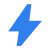 Instant Digital Access